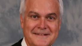 Fundraiser by David J. Tulis : Liberty for Tennessee