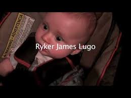 Rely On (Official Video)