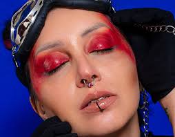 Fernanda Almeida Projects :: Photos, videos, logos, illustrations and  branding :: Behance