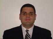 Montauk, NY Real Estate Agents