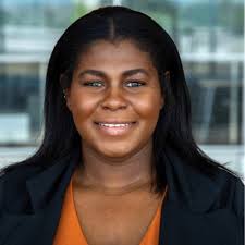 fiu #orderoftheengineer #graduation #engineering #newbeginnings #gratitude 