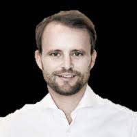 Delivering Medical IoT as-a-Service