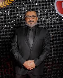 3 hours ago · اخبار الفن اليوم كشف الفنان دياب تفاصيل خلافه مع المنتج نصر محروس. Nasr Mahrous Wikiwand