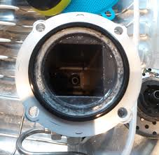Check spelling or type a new query. Descaling Gc 2019 Pro Black Water And Particulates Gaggia Forum Coffee Forums Uk