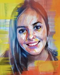 Lillian Abbott Art (@lillianabbottart) • Instagram photos and videos