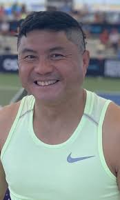 KC Medfield Pickleball Playerlineup.com: Roster and player photos