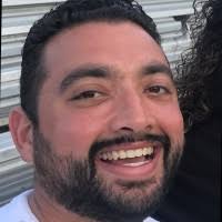 7000+ perfiles de «Enrique Diaz»