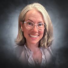 Avis de décès de Mme Tania Ouellette