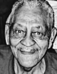 Charles Batson Obituary October 27, 2012