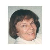 Klyn Family Obituaries