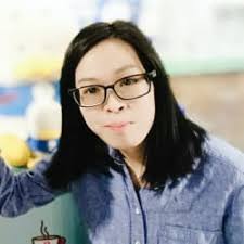 Do native chinese or cantonese proofreading and editing by Conniesplayroom 