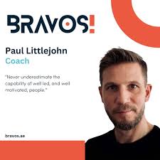 employeeengagement #employeeexperience #joblife #worklife #companyculture… 