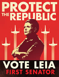 Save on trending posters, framed art, canvas art & more. Protect The Republic Wookieepedia Fandom