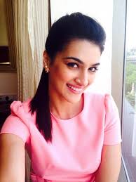 Kriti Sanon On Twitter Krithi Sanon 1616506 Hd Wallpaper Backgrounds Download Kriti sanon images 1.3 for android 4.1или выше apk скачать. kriti sanon on twitter krithi sanon