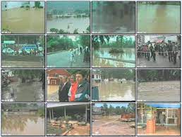 Bundan tam 17 yıl önce 21 mayıs 1998 yılında bartın, tarihinin en kötü afetlerinden birini yaşadı. 21 Mayis 1998 Bartin Seli Foto Galeri