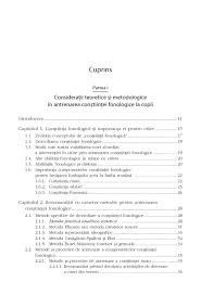 Invatare si asigurarea sanselor egale pentru copiii cu tulburari specifice de invatare in sistemul de educatie si in societate. Interventii Psihopedagogice In Tulburarile Specifice De Invatare Carmen David Adrian Rosan Coord