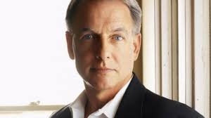 NCIS mata personagem principal inesperadamente após 19 anos: Mark Harmon era contra isso