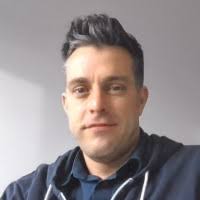 Schuster aus Bonn in der Personensuche von Das Telefonbuch