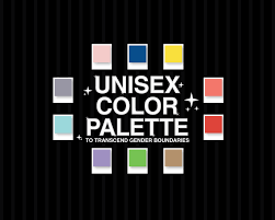 We did not find results for: Unisex Color Palette Designmantic The Design Shop