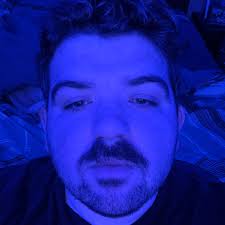 One of my league mates is asking for Justin Jefferson.. should I trade him  and who should I ask for.. trying to get Davante Adams.. I'm the team with  Stafford at QB.