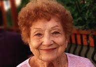 Pine Knot News Archives