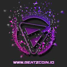 Bitcoin is an innovative payment network and a new kind of money. Beatzcoin On Twitter Attention The Lack Of Priority Concerning Precision In Trc 10 Tokens On Tron Beatzcoin Will Be Doing An Auto Token Swap To A New Trc 10 Coin Id 1002413 Precision Is