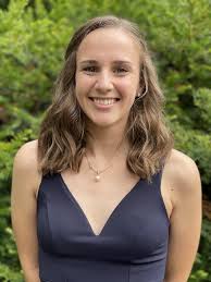 Endlich ist es geschafft!: Abiturfeier an der Maria-Furtwängler-Schule