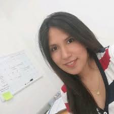 Anaclaudia Yépez Flores en LinkedIn: Estimados, actualmente me encuentro en  la búsqueda de las siguientes…