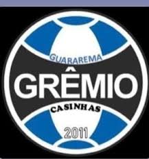 Gremio 1:1 santos fc copa libertadores 06.12.2020 gremio 4:0 vasco da gama serie a 04.12.2020 gremio 2:0 guarani asuncion copa libertadores. Gremio Fc Guanabara Amateur Sports Team Facebook 31 Photos