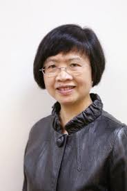 OF CHINESE MEDICINE EDUCATION A COMMEMORATIVE BOOK