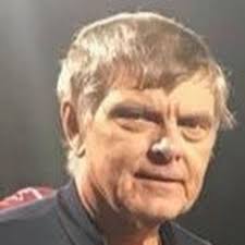 Fundraiser for Margaret Miller by Sarah Tanaki : Remembering Phil 'Bing'  Miller