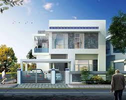 Dha Multan Offering 6 9 12 Marla Villas On Installment Plan Eproperty