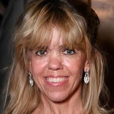 Watch Nerds of a Feather (1989) Full Movie Free Online