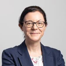 General Surgery Archives