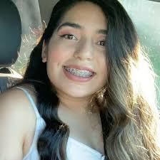 Evelyn Casillas and Nicholas Roybal's Wedding Website