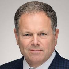 Dan Rowe's Instagram, Twitter & Facebook