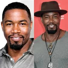 HAPPY BIRTHDAY Jaleel Ahmad White (born November 27, 1976)[1] is an  American actor, producer and writer. --------------------------- What  Happened To Jaleel White?