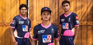 Yashasvi jaiswal was born on 28 december 2001 (age 19 years; Street Vendor To Ipl The Cricketing Fairy Tale Of Yashasvi Jaiswal Deccan Herald