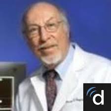 Dr. Sung-Min Cho, DO