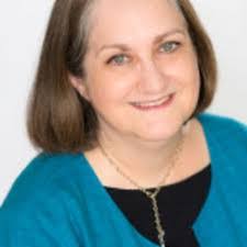 Gail Smith's Instagram, Twitter & Facebook