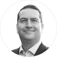 Software Platform Development