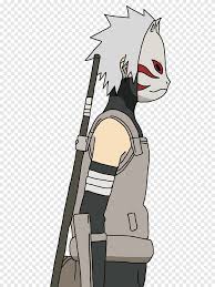 Just one of millions of high quality products available. Danzo Shimura Head Of Konoha Anbu Black Ops Png Pngegg