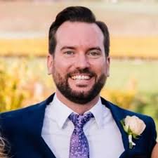 Dan Murtagh (@MurtaghDan)