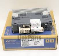 1PCS New Mitsubishi MR-J3-10B MRJ310B Servo Driver | eBay