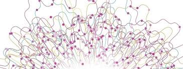 Whirlpool corporation markets whirlpool, kitchenaid, maytag, consul, bauknecht, indesit and other major brands in nearly every country throughout the world. Plos One Accelerating The Publication Of Peer Reviewed Science