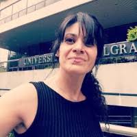 1500+ perfiles de «Maby»