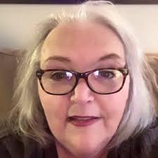 Hello Friends, Community Partners, & Colleagues. On July 1, 2023, I will  start a new position as Associate Professor and Associate Director of the  Programs in Public Health (MPH, DRPH) at the