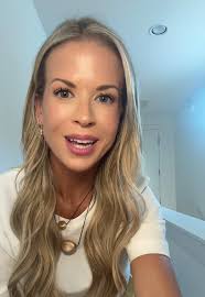 Styled by Danielle Klein