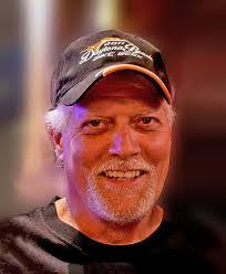 Don Pate's Instagram, Twitter & Facebook