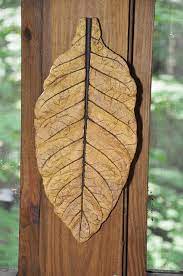 Sheila S Concrete Garden Tobacco Leaf On Porch Tobacco Leaf Tobacco Sticks Tobacco